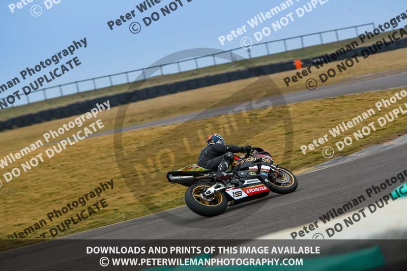 7th March 2020;Anglesey Race Circuit;No Limits Track Day;anglesey no limits trackday;anglesey photographs;anglesey trackday photographs;enduro digital images;event digital images;eventdigitalimages;no limits trackdays;peter wileman photography;racing digital images;trac mon;trackday digital images;trackday photos;ty croes